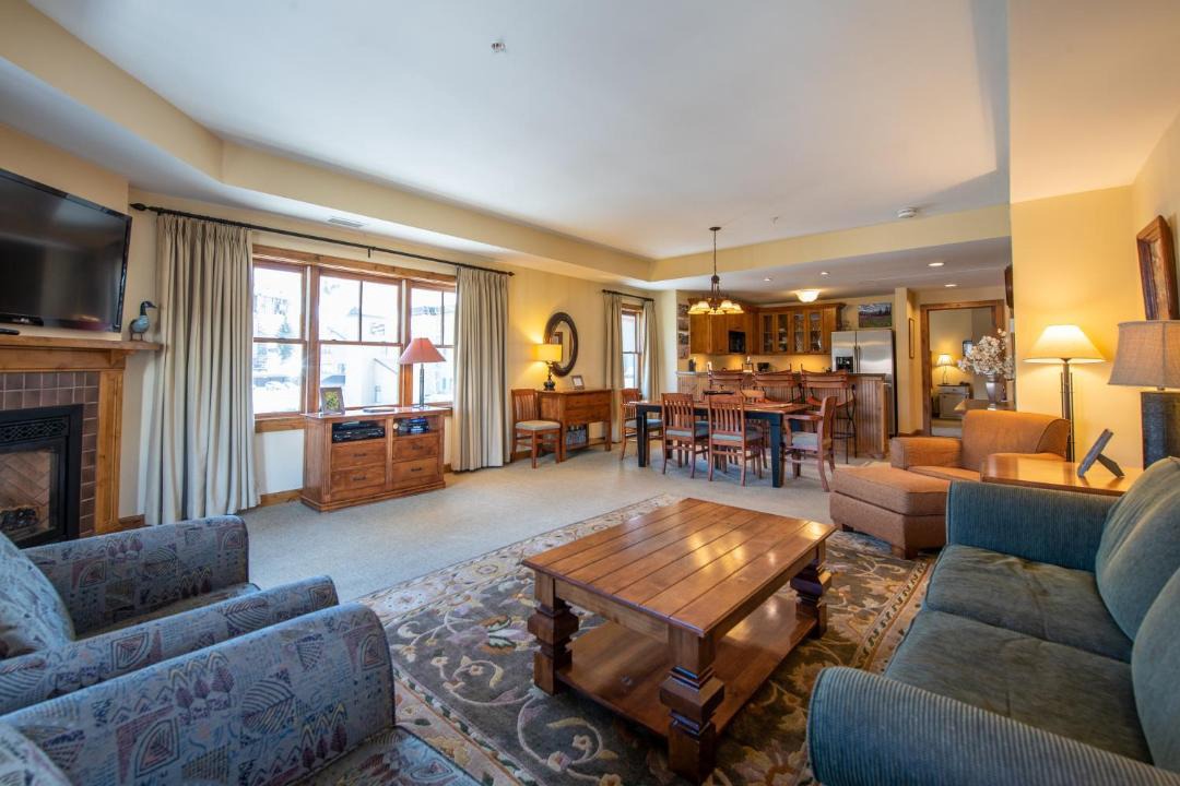 Photo of Others in Mount Crested Butte
