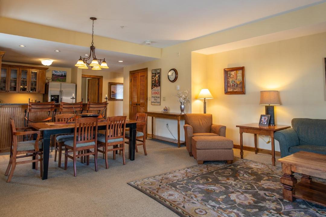 Photo of Others in Mount Crested Butte
