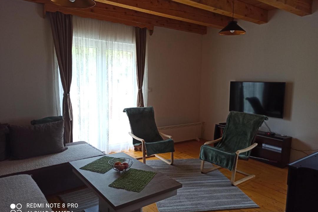 Photo of Others in Kolasin