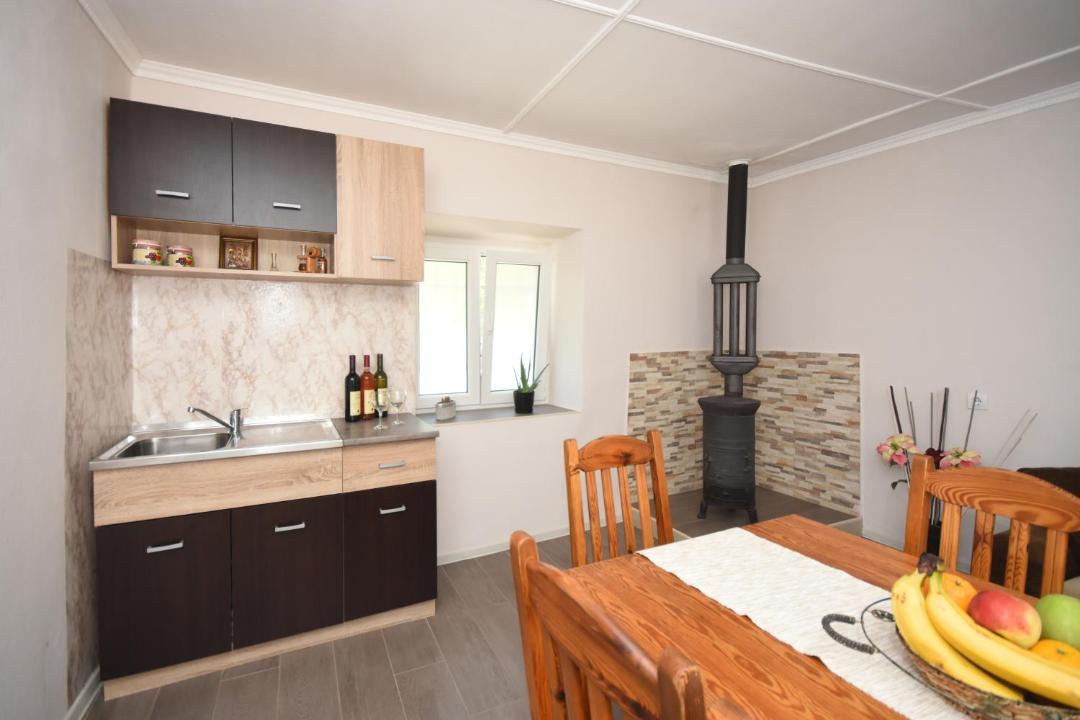 Photo of Kitchen in Donje Polje