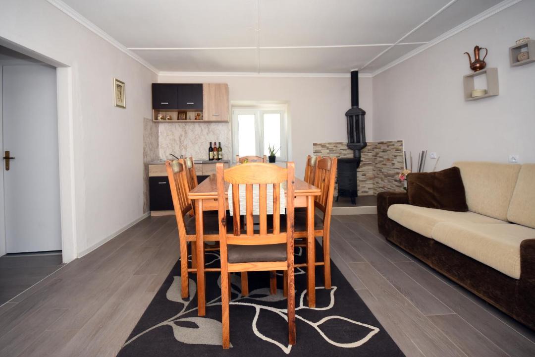 Photo of Livingroom in Donje Polje