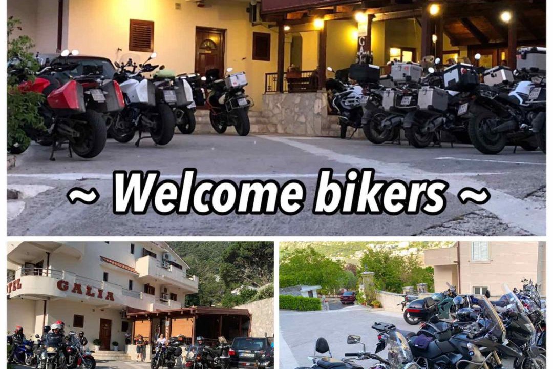 Photo of Others in Kotor