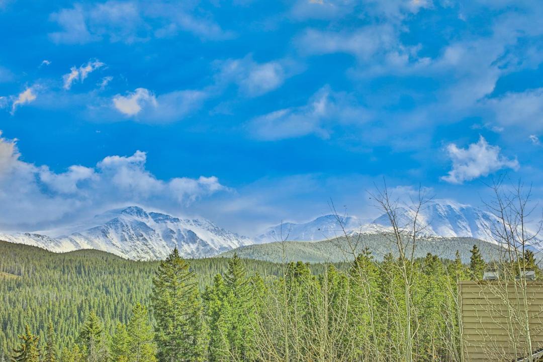 Photo of Others in Winter Park