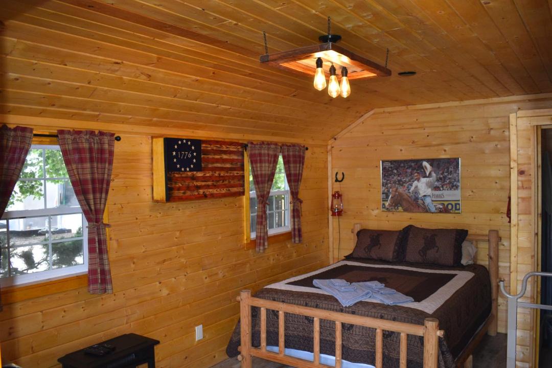 Photo of Others in Wilbur