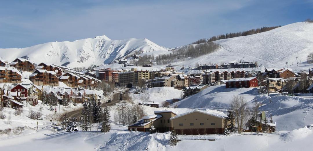 Photo of Others in Mount Crested Butte