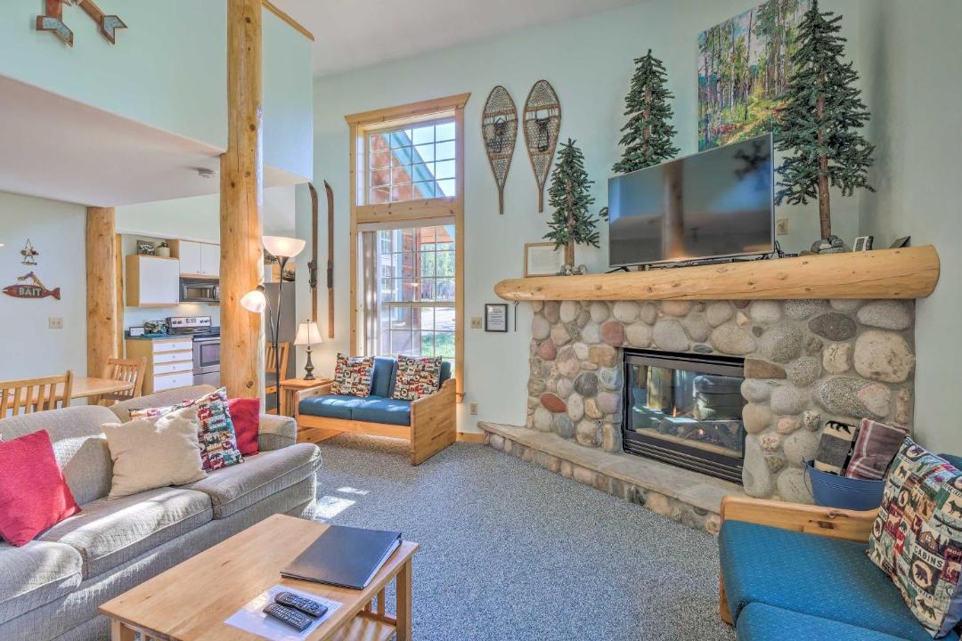 Photo of Others in Leadville
