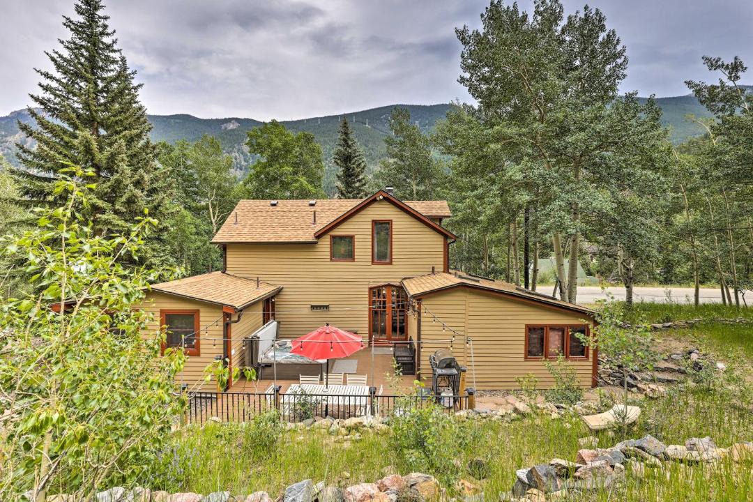 Photo of Others in Historic District