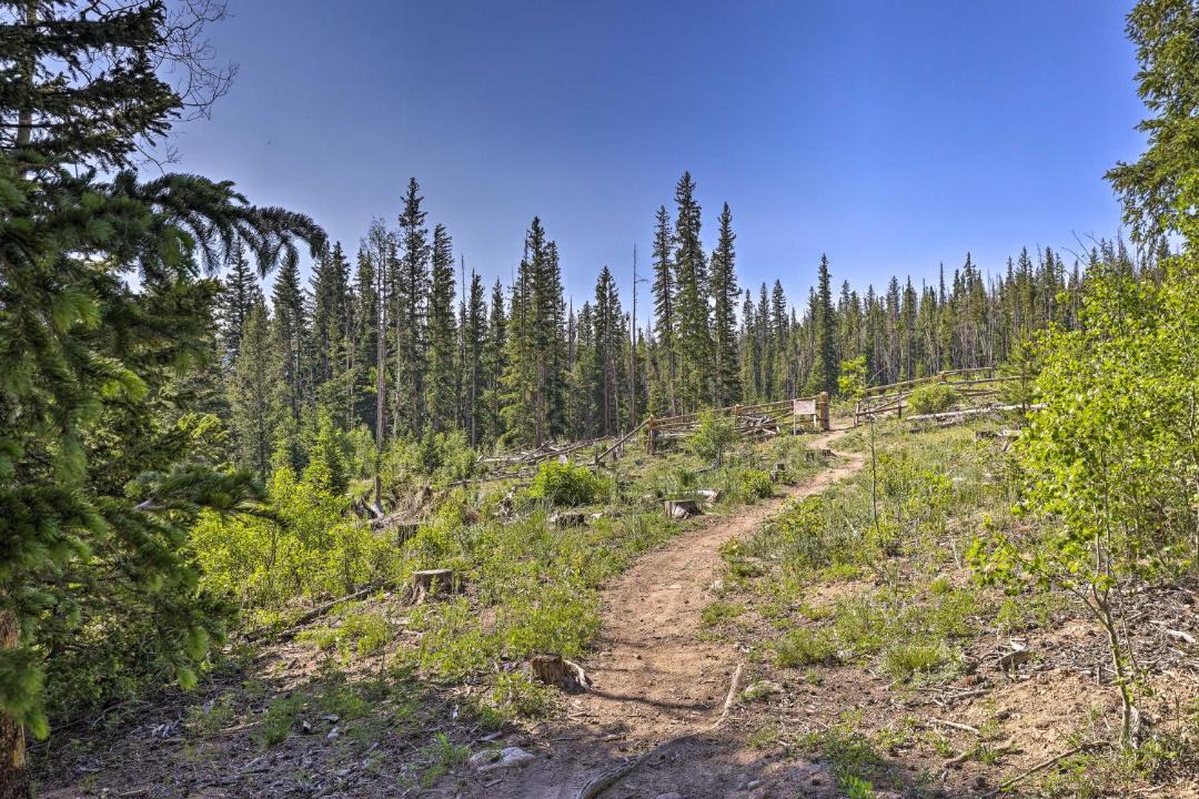 Photo of Others in Wildernest