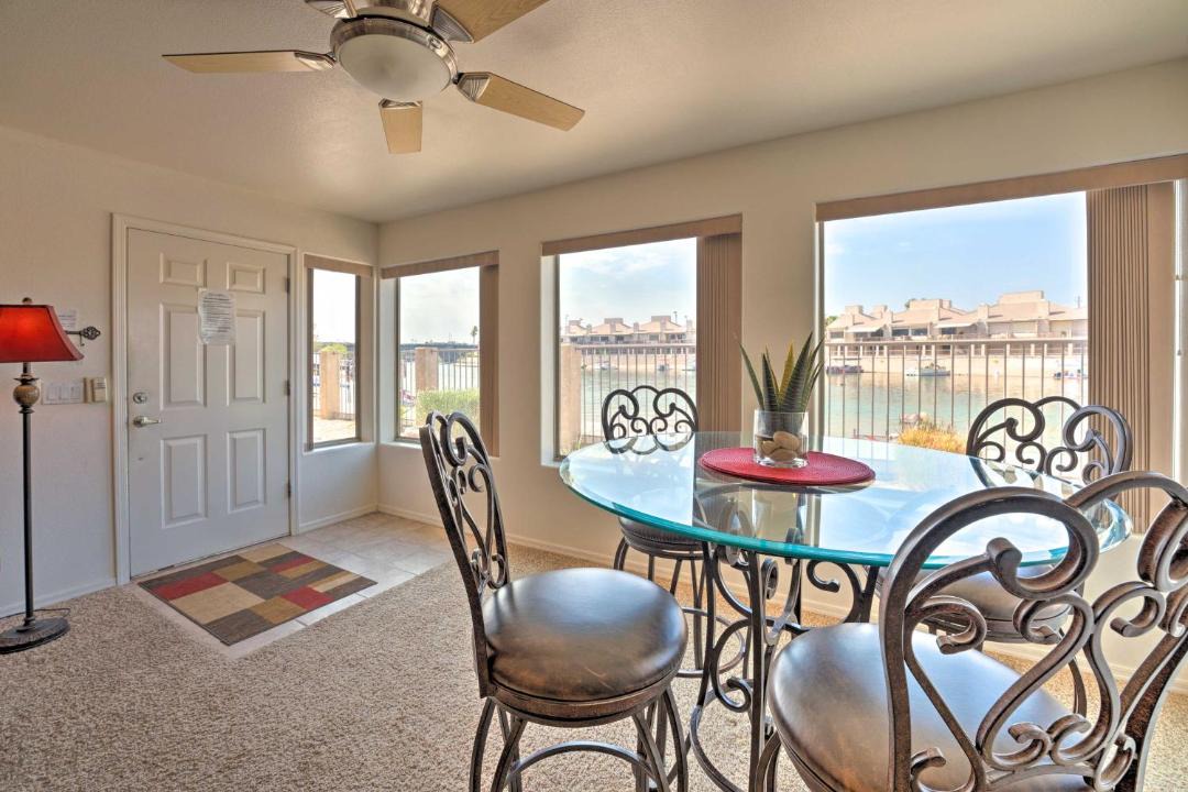 Photo of Others in Lake Havasu City