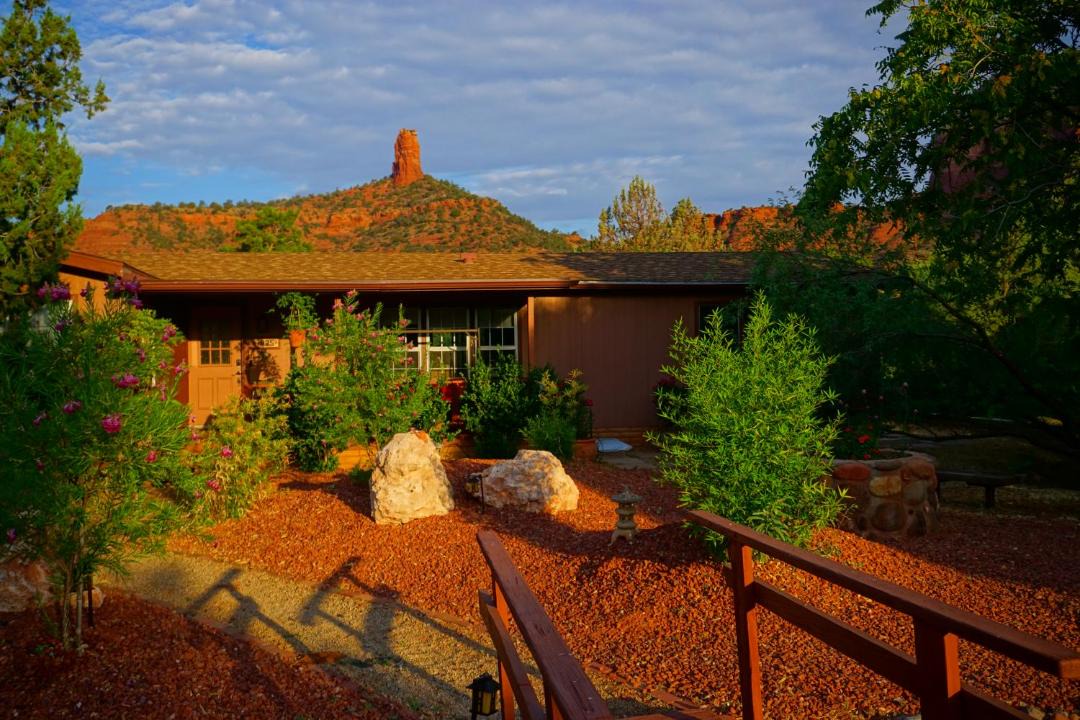 Photo of Others in West Sedona