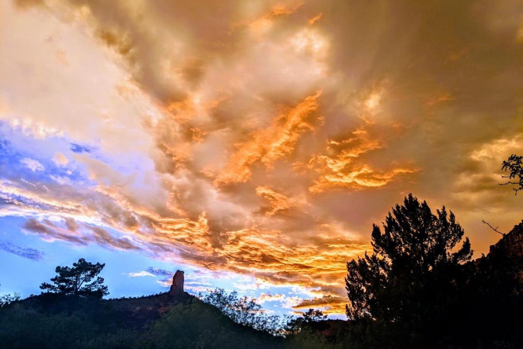 Photo of Others in West Sedona