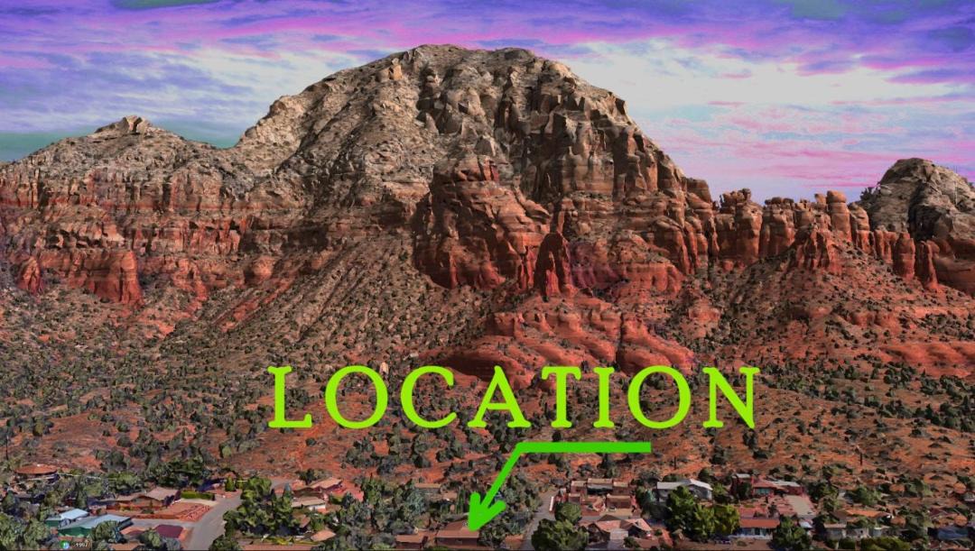 Photo of Others in West Sedona
