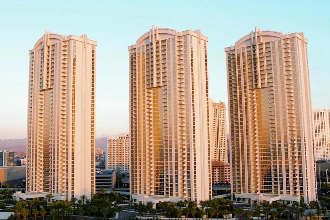 Photo of Others in Las Vegas