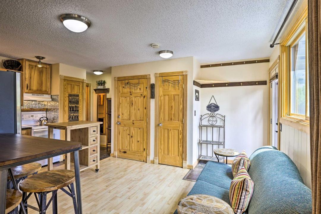 Photo of Others in Mountain House