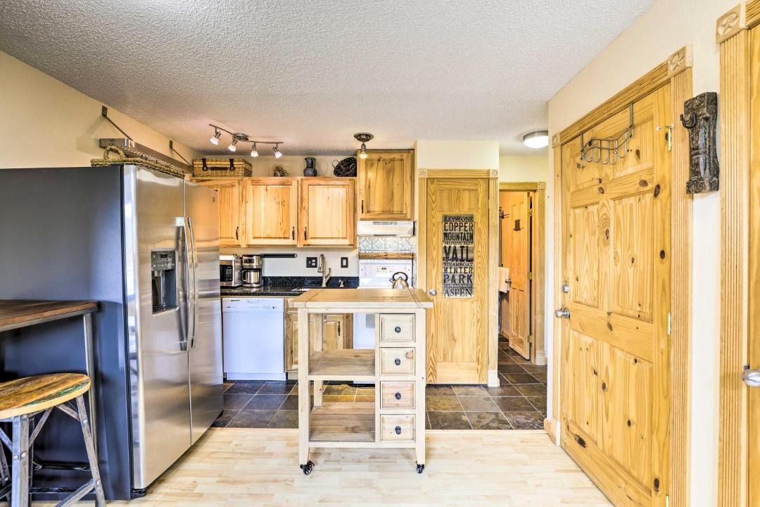 Photo of Others in Mountain House