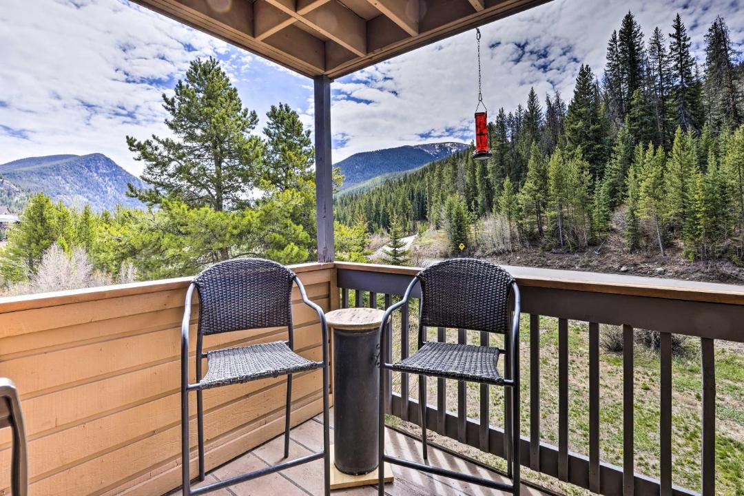 Photo of Others in Mountain House