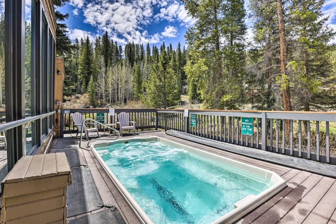 Photo of Others in Mountain House