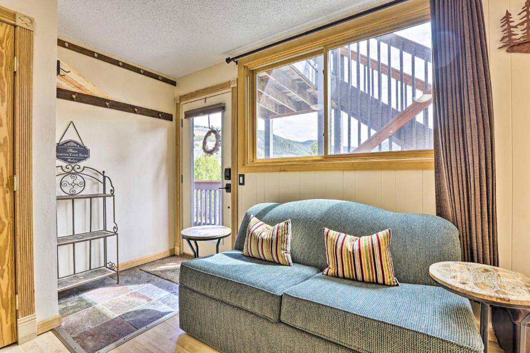 Photo of Others in Mountain House