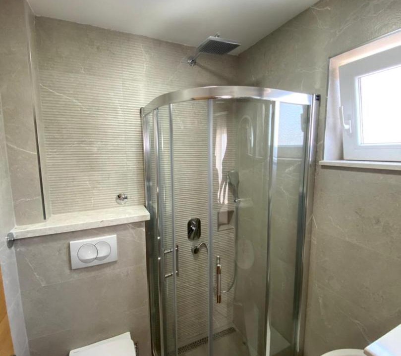 Photo of Bathroom in Bar