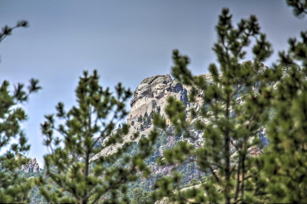 Photo of Others in Keystone