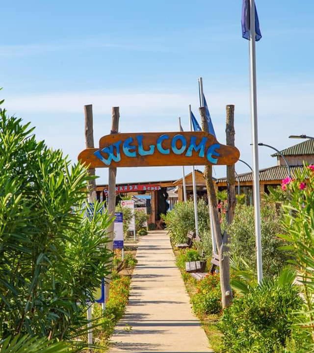 Photo of Outdoor in Ulcinj
