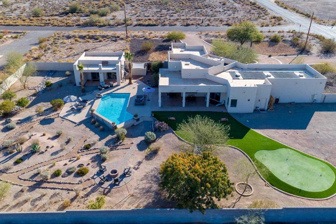 Photo of Others in San Tan Valley