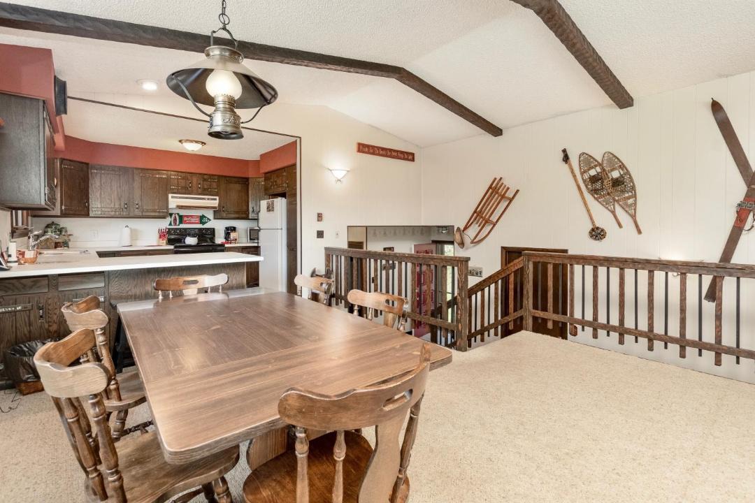 Photo of Kitchen in Windcliff Estates