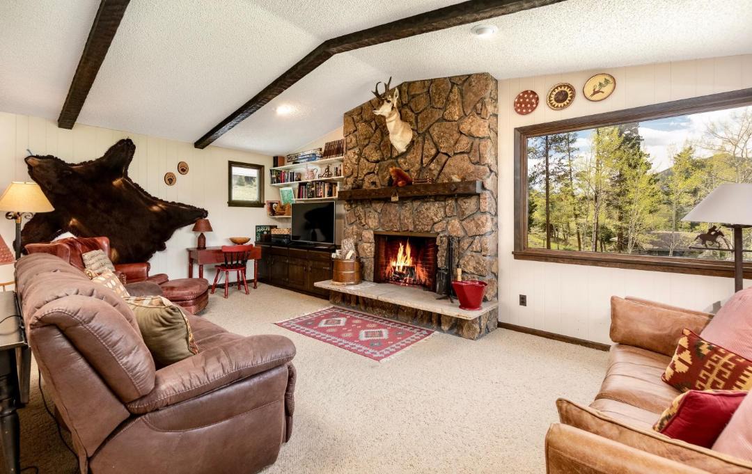 Photo of Others in Windcliff Estates