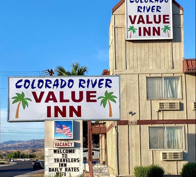 Photo of Others in Bullhead City