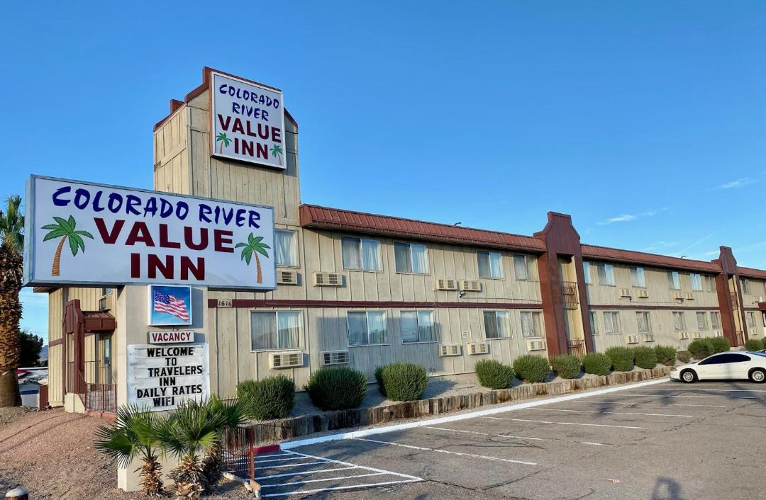 Photo of Others in Bullhead City