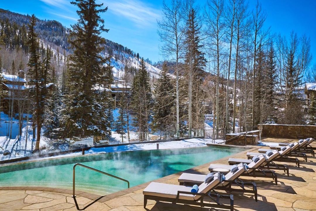 Photo of Others in Vail