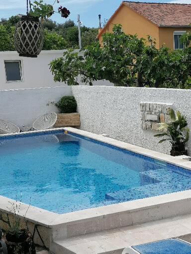 Photo of Outdoor in Bar