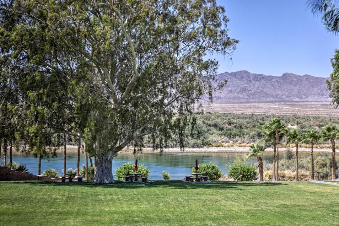 Photo of Others in Bullhead City