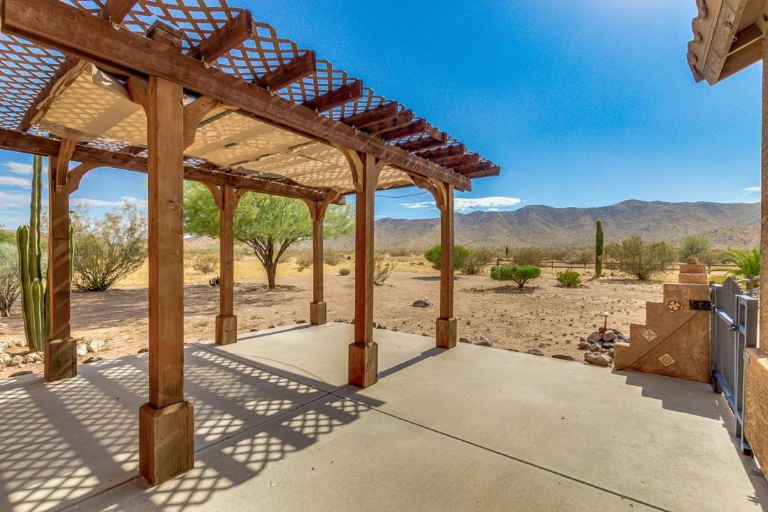 Photo of Others in Casa Grande