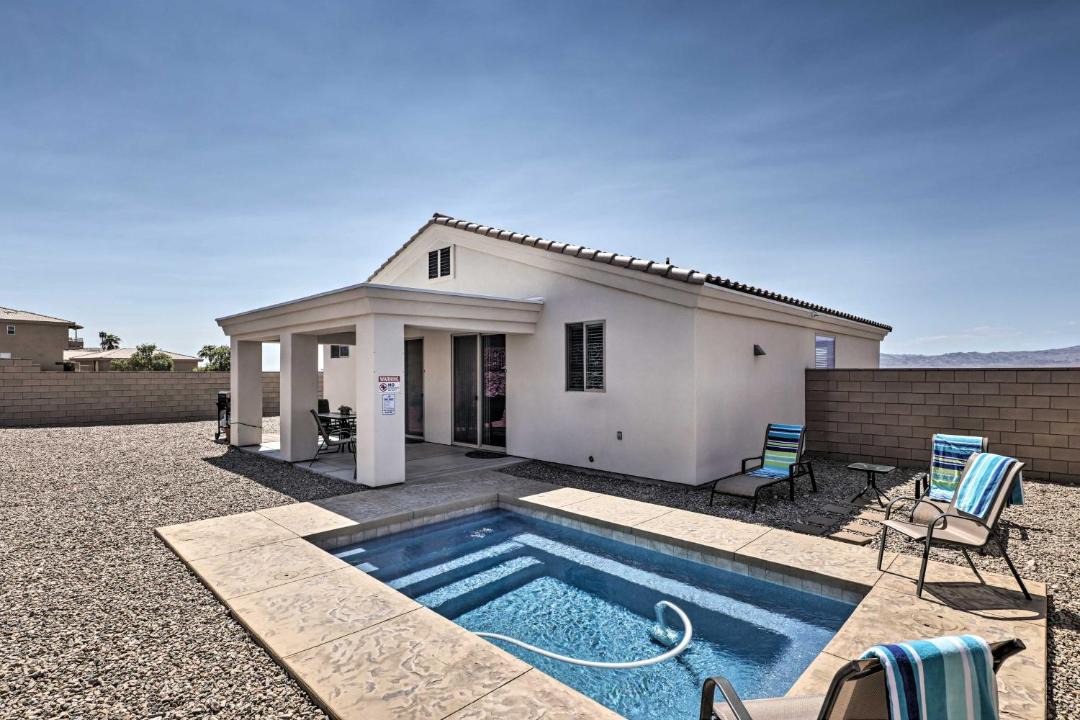 Photo of Others in Sunridge Estates