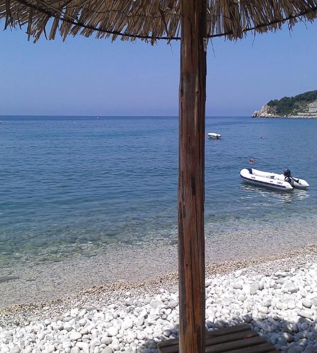 Photo of Outdoor in Utjeha