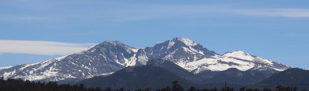 Photo of Others in Estes Park