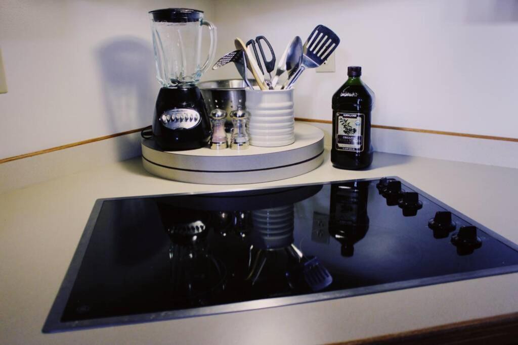Photo of Kitchen in Whitehall