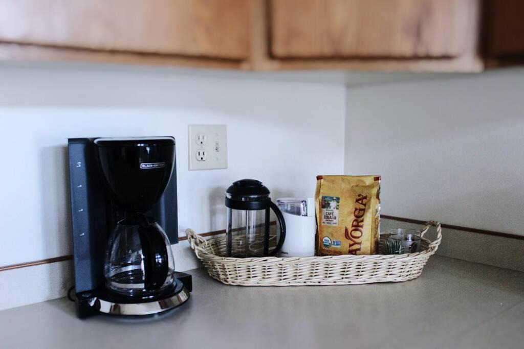 Photo of Kitchen in Whitehall