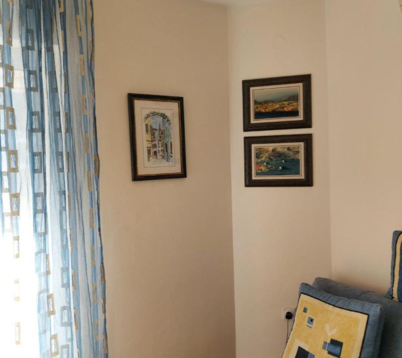 Photo of Bedroom in Babilonija