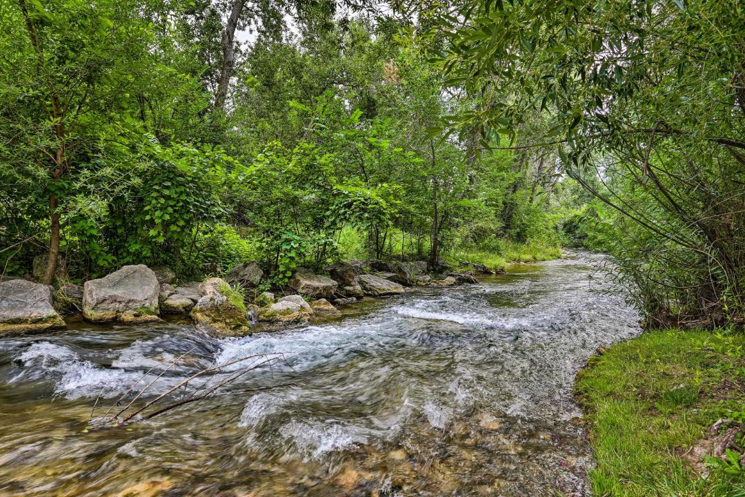 Photo of Others in Spearfish