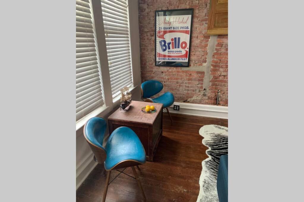 Photo of Others in Bisbee