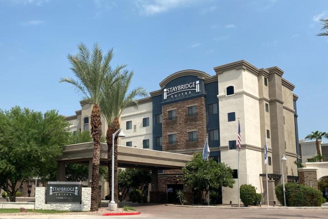 Photo of Others in Glendale Sports and Entertainment District