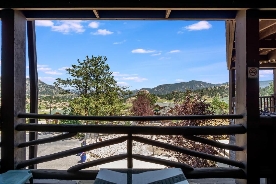 Photo of Others in Estes Park