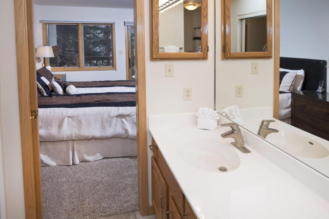 Photo of Bathroom in Beaver Creek