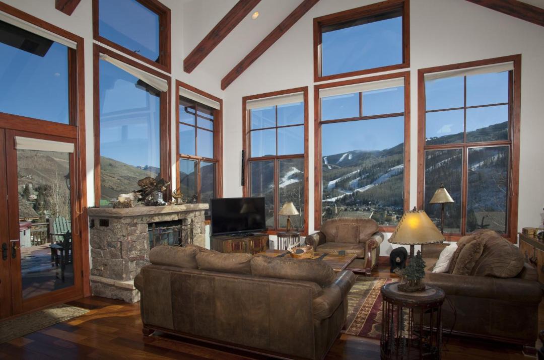 Photo of Others in Vail