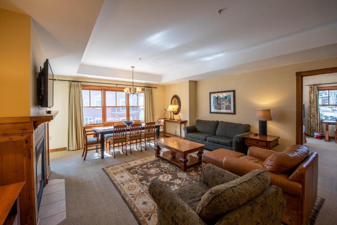 Photo of Others in Mount Crested Butte