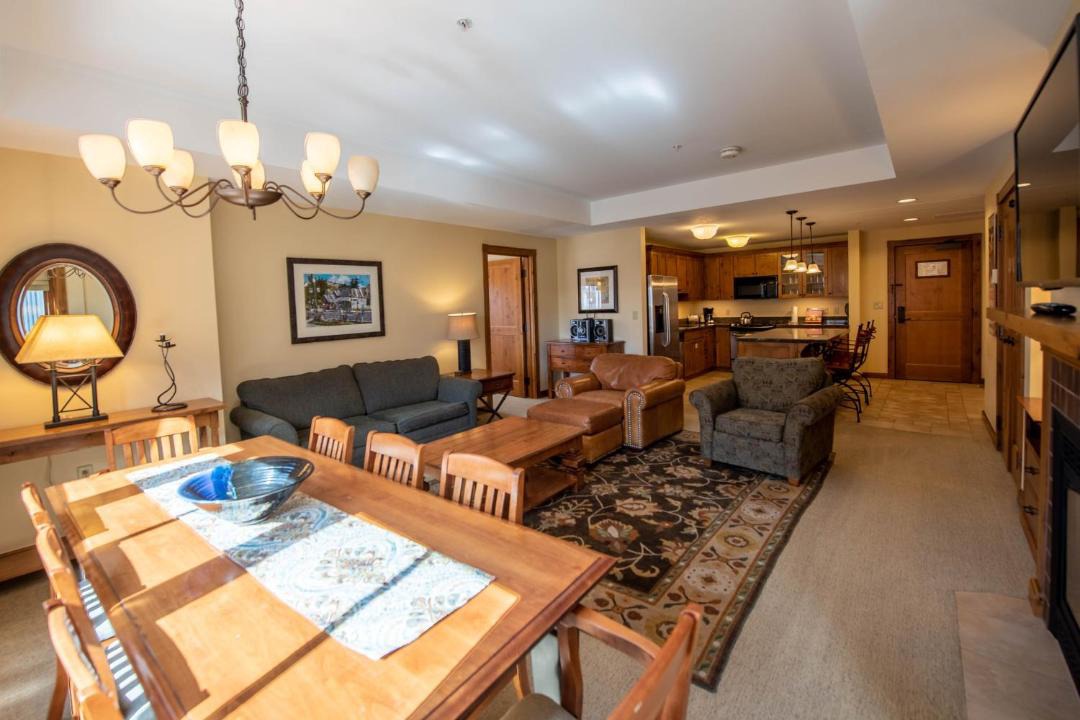 Photo of Others in Mount Crested Butte