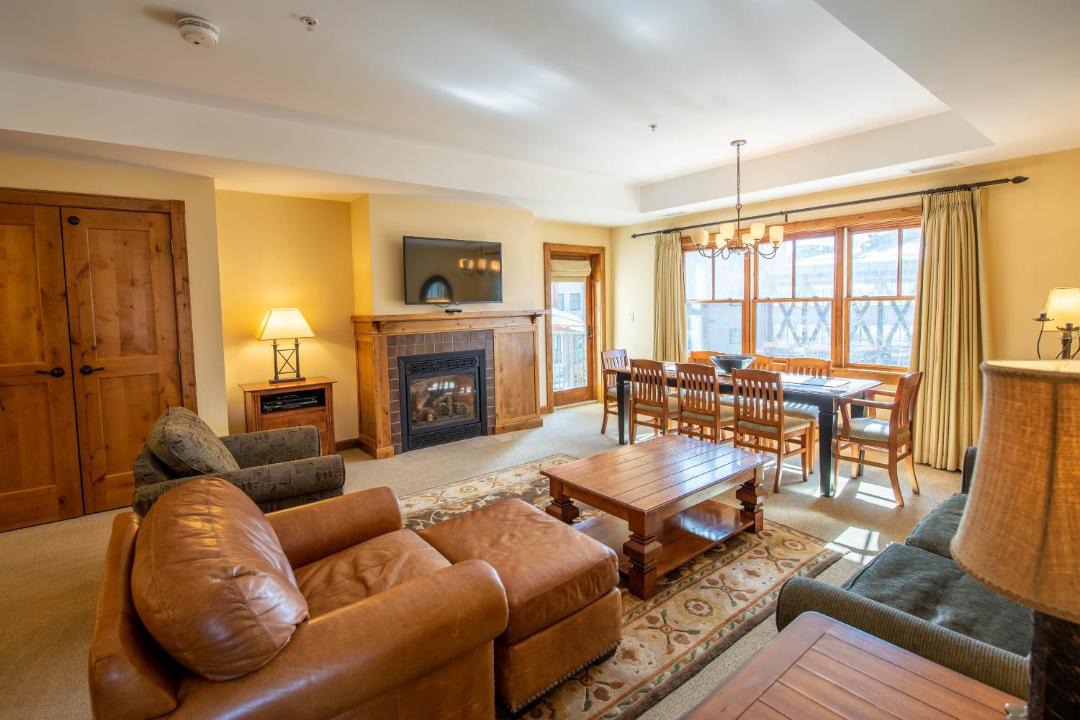 Photo of Others in Mount Crested Butte