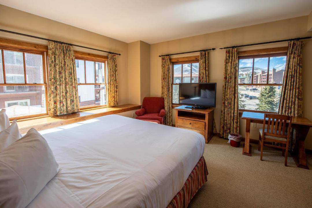 Photo of Others in Mount Crested Butte